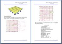 licitaciones 10