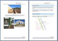 licitaciones 12