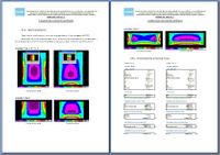 licitaciones 6